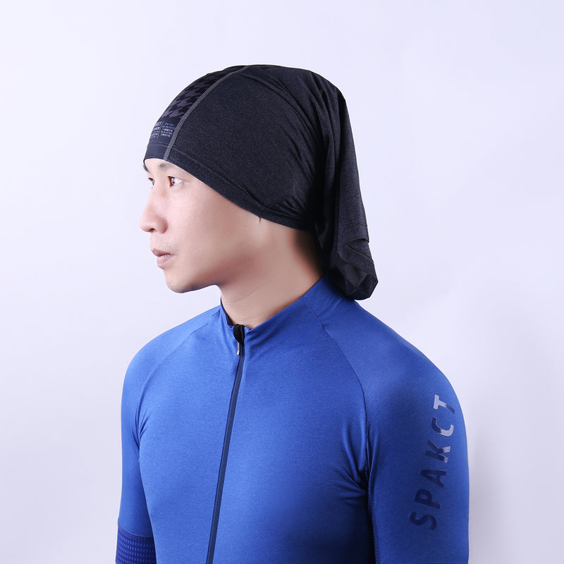 Load image into Gallery viewer, Spakct Sports Multifunctional Headwear Magic Scarf Neck Gaiter
