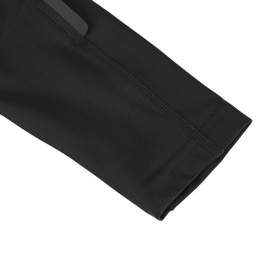 Mcycle Women's Cycling Bib Tights MK053W
