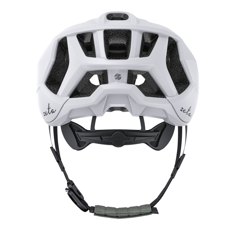 Load image into Gallery viewer, Sunrimoon Zeta Cycling Helmet CS07
