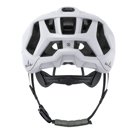 Sunrimoon Zeta Cycling Helmet CS07