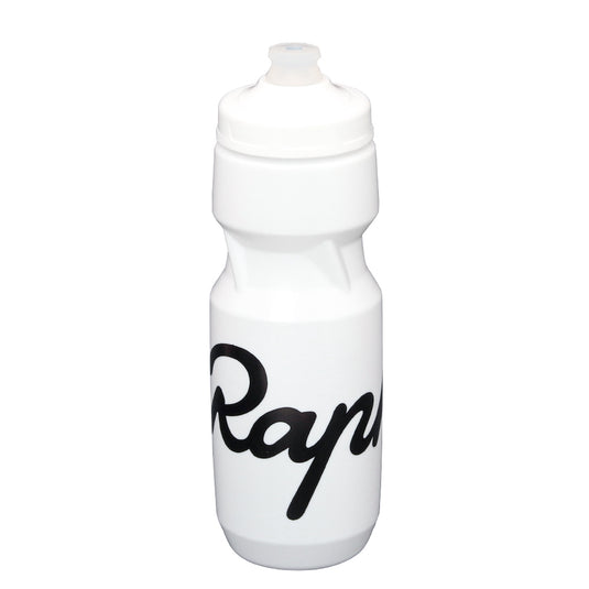 Rapha RP1 Cycling Water Bottle