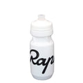 White / 610ml