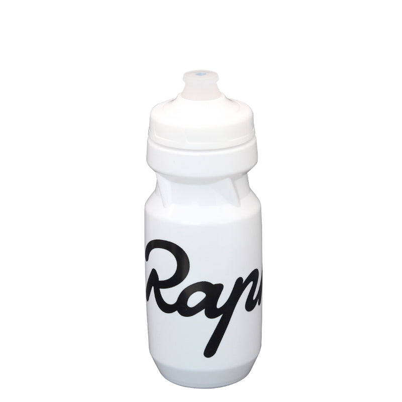 Load image into Gallery viewer, Rapha RP1 Cycling Water Bottle
