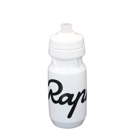 Rapha RP1 Cycling Water Bottle