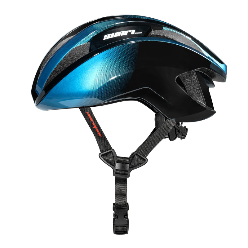 Load image into Gallery viewer, Sunrimoon Hania Cycling Helmet TS97
