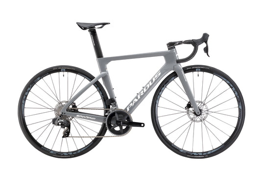 Pardus Spark RS Rival eTap AXS