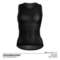 Women / S / Black