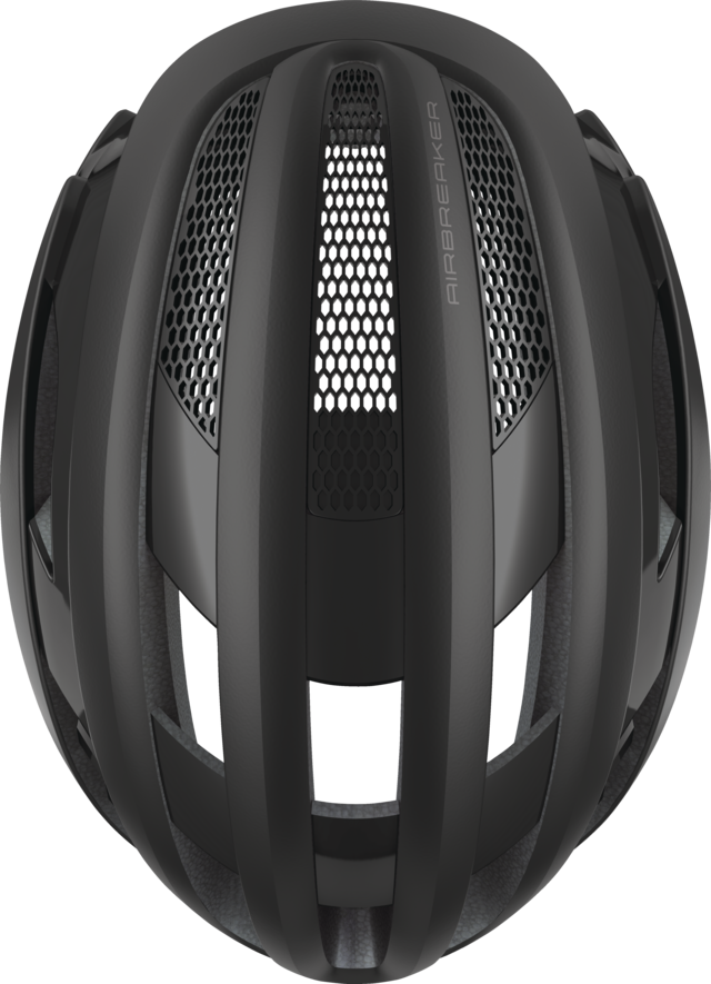 Load image into Gallery viewer, ABUS  Airbreaker Road Helmet
