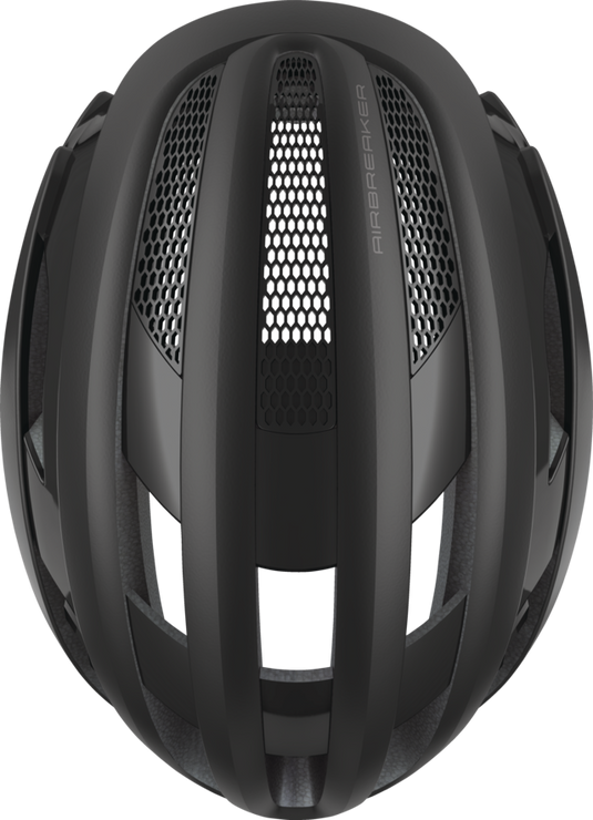 ABUS  Airbreaker Road Helmet