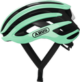L(59-62cm) / celeste green