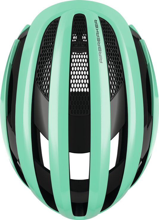 ABUS  Airbreaker Road Helmet