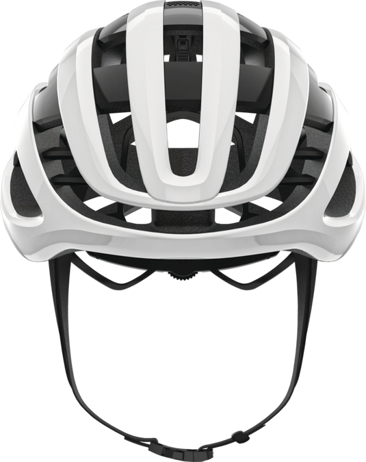 ABUS  Airbreaker Road Helmet