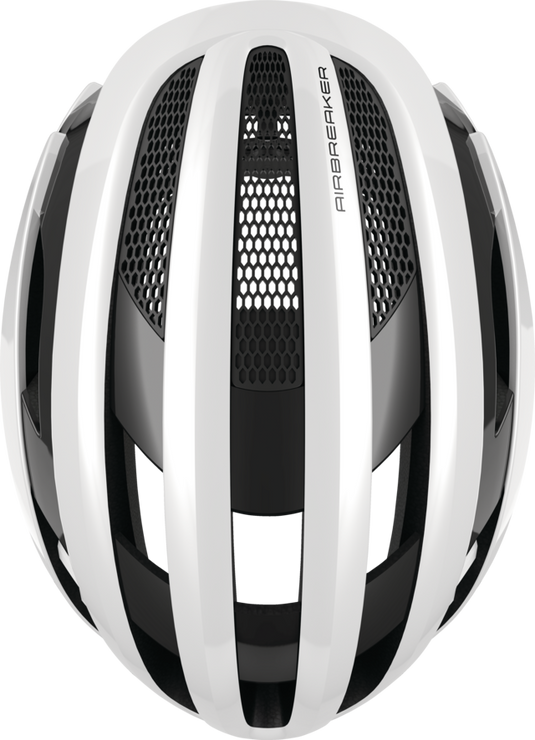 ABUS  Airbreaker Road Helmet