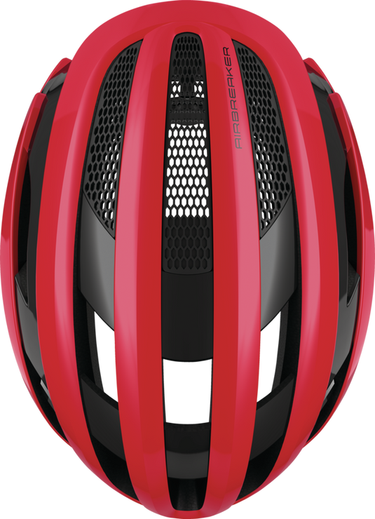 ABUS  Airbreaker Road Helmet