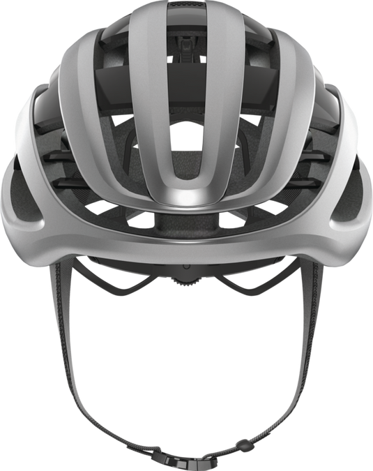 ABUS  Airbreaker Road Helmet