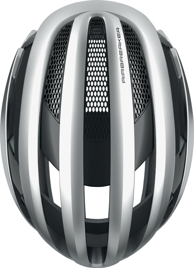 Load image into Gallery viewer, ABUS  Airbreaker Road Helmet
