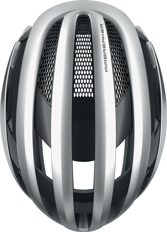 ABUS  Airbreaker Road Helmet