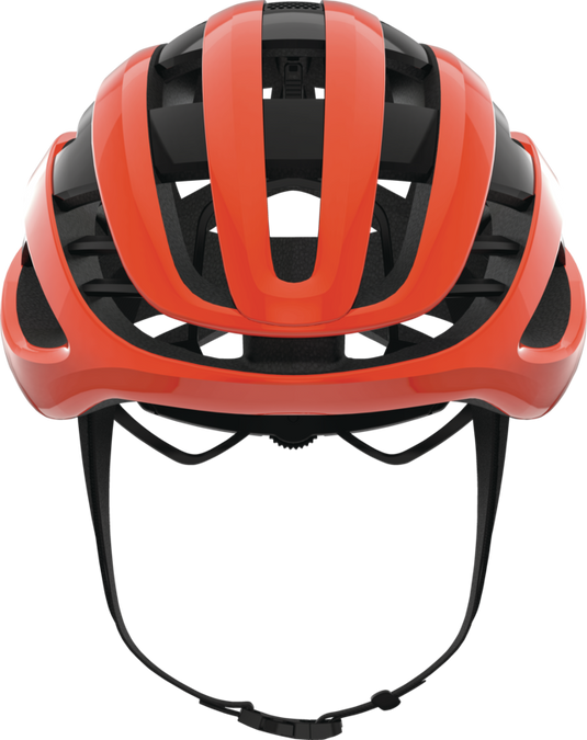 ABUS  Airbreaker Road Helmet