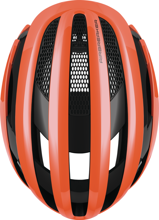 Load image into Gallery viewer, ABUS  Airbreaker Road Helmet
