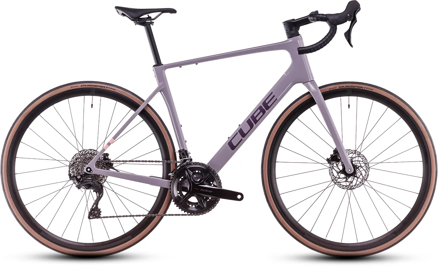 UAEcycle