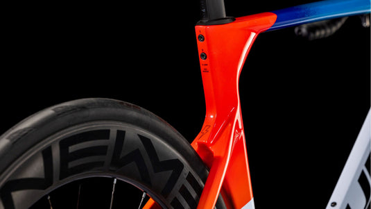 CUBE Litening Aero C68X Race