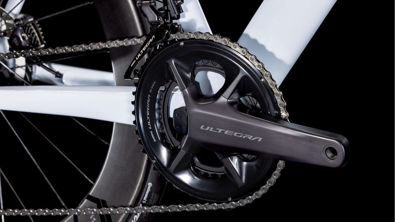 Load image into Gallery viewer, CUBE Litening Aero C68X Race
