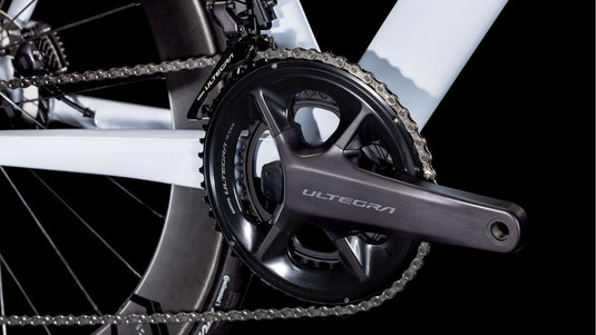 CUBE Litening Aero C68X Race