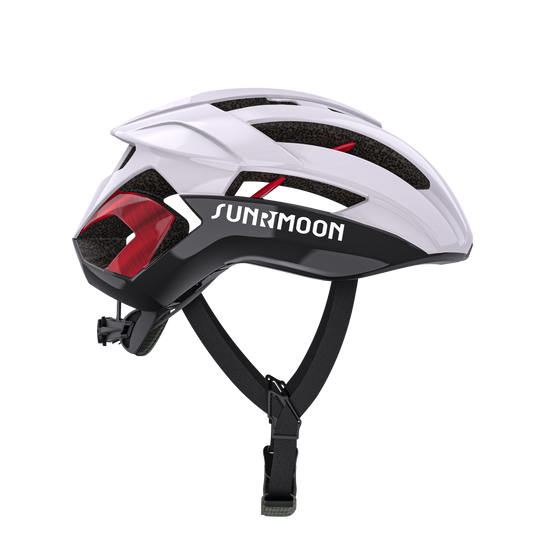 Sunrimoon Uriel Cycling Helmet TS100