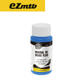 Mineral Oil for Magura 60ml Blue
