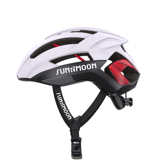 Sunrimoon Uriel Cycling Helmet TS100