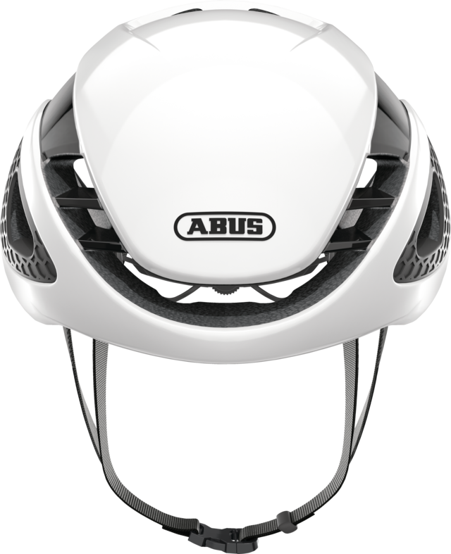 Load image into Gallery viewer, ABUS  GameChanger Road Helmet
