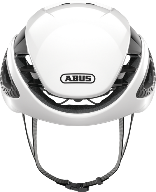 ABUS  GameChanger Road Helmet