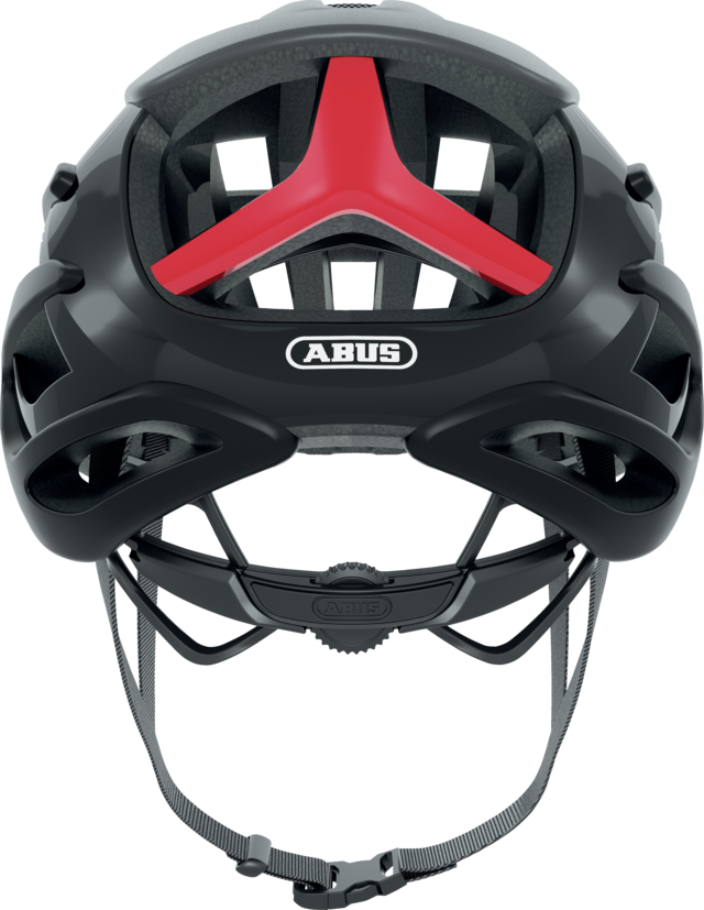 Load image into Gallery viewer, ABUS  Airbreaker Road Helmet
