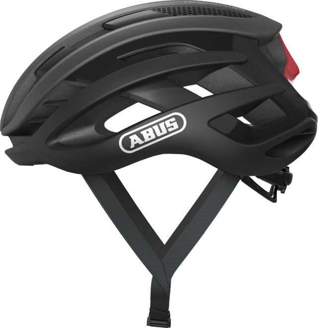 Load image into Gallery viewer, ABUS  Airbreaker Road Helmet
