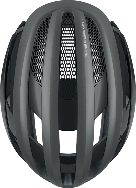 ABUS  Airbreaker Road Helmet