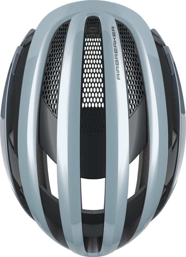 Load image into Gallery viewer, ABUS  Airbreaker Road Helmet
