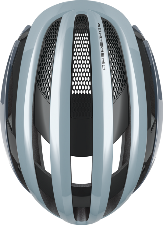 ABUS  Airbreaker Road Helmet