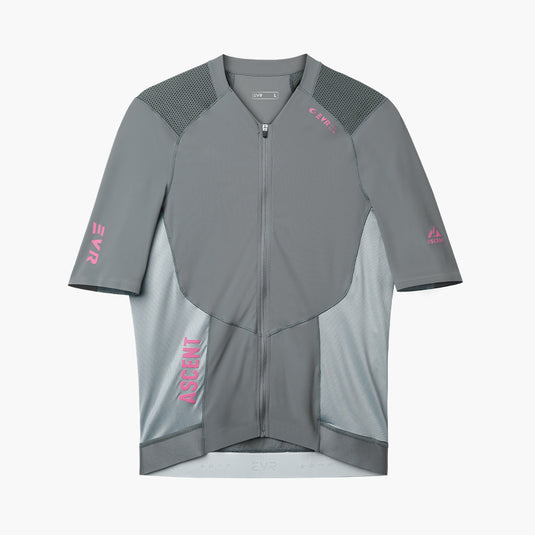 EVR Ascent Pro Men’s Cycling Jersey – 2535