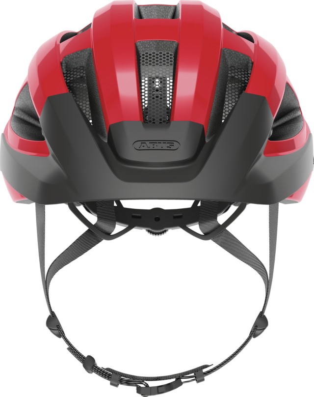 Load image into Gallery viewer, ABUS Macator All-Round Cycling Helmet
