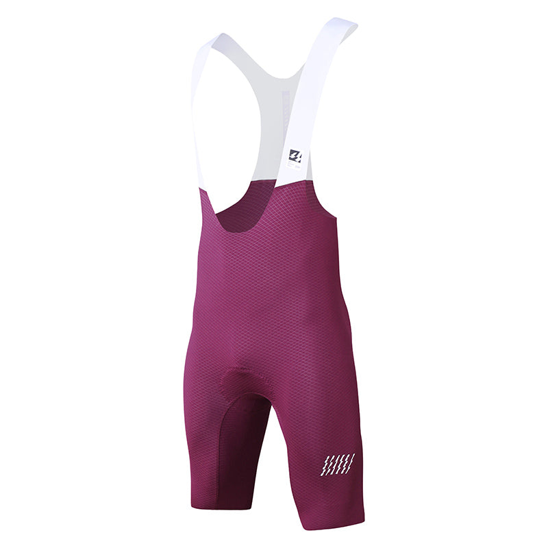 Load image into Gallery viewer, Spakct Bodysuit Pro Suspender Men Cycling Bib Shorts YC111037
