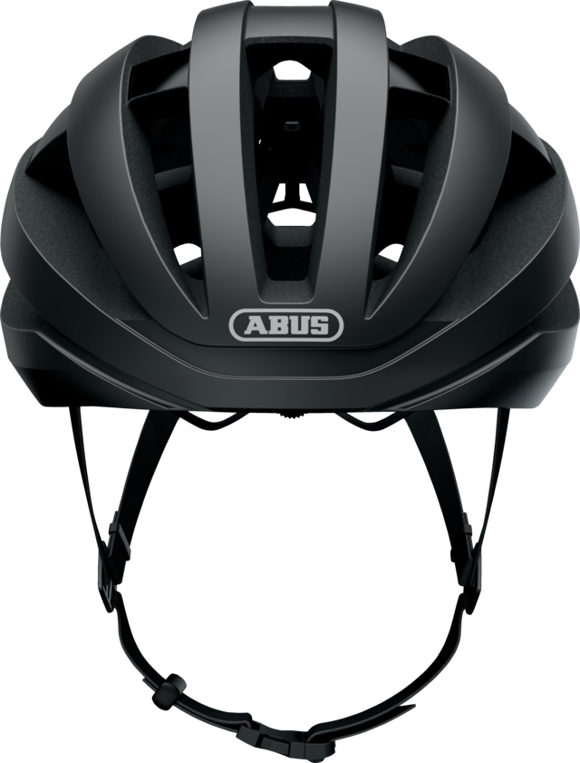 Load image into Gallery viewer, ABUS Viantor Mips Road Helmet
