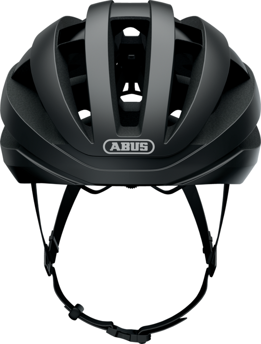 ABUS Viantor Mips Road Helmet