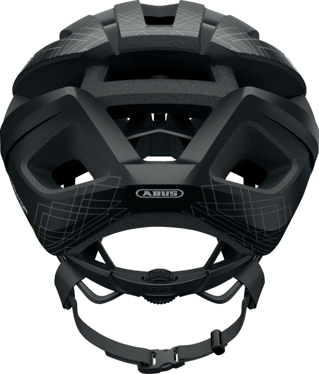 Load image into Gallery viewer, ABUS Viantor Mips Road Helmet
