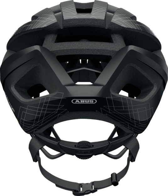 ABUS Viantor Mips Road Helmet