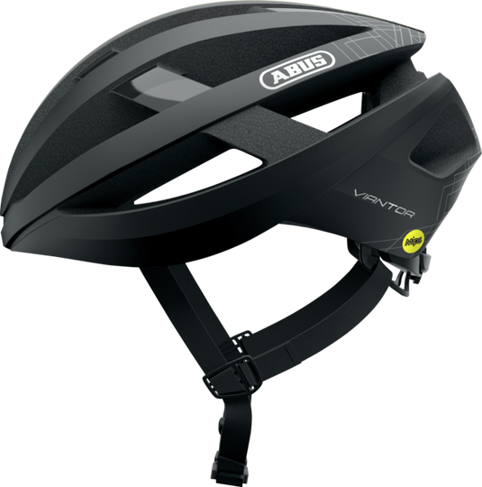 ABUS Viantor Mips Road Helmet