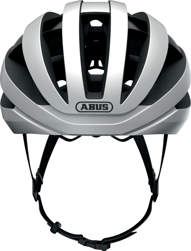 Load image into Gallery viewer, ABUS Viantor Mips Road Helmet
