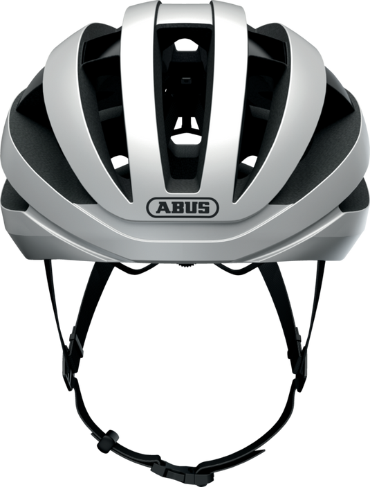 ABUS Viantor Mips Road Helmet