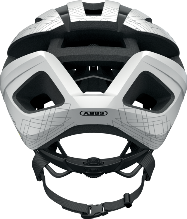 Load image into Gallery viewer, ABUS Viantor Mips Road Helmet
