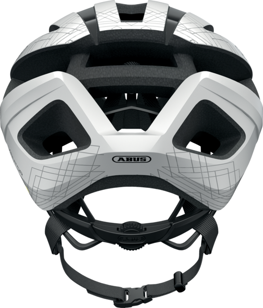 ABUS Viantor Mips Road Helmet