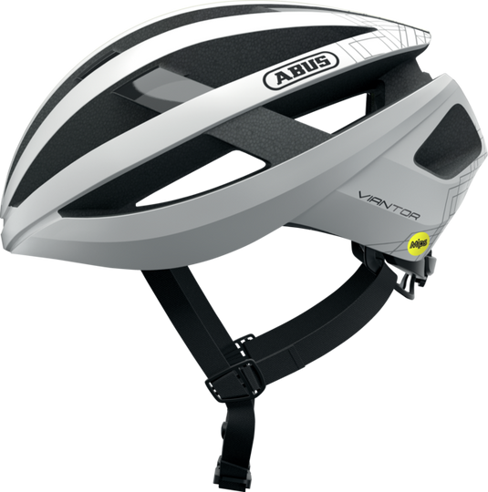 ABUS Viantor Mips Road Helmet